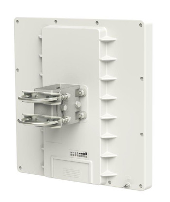 MikroTik QRT 5 RB911G-5HPnD Уличная Точка Доступа Высокой Мощности 5ГГц