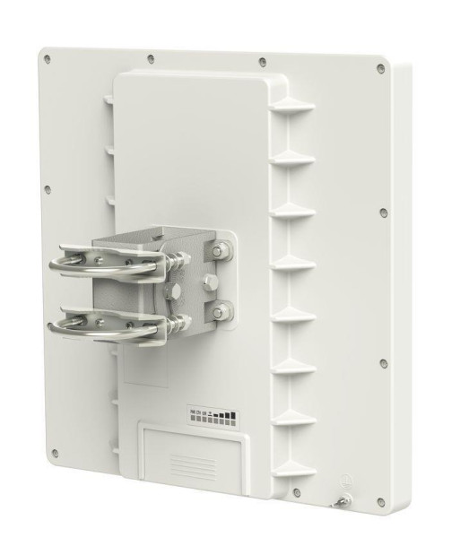 MikroTik QRT 5 RB911G-5HPnD Outdoor Wireless Access Point High-Power 5GHz