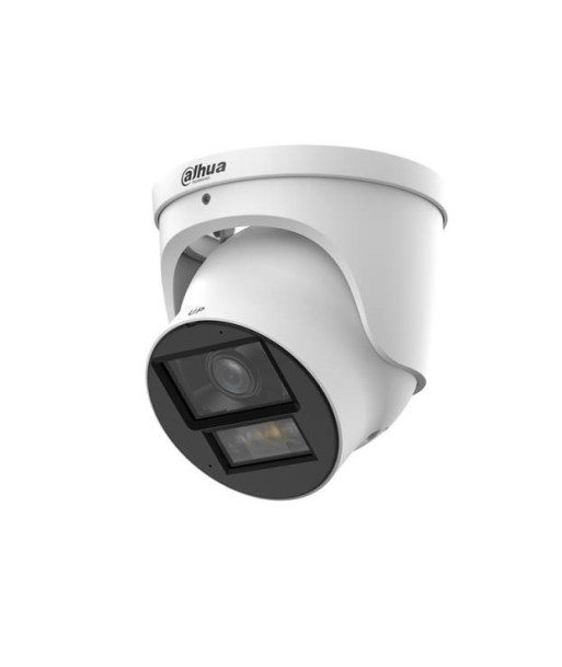 NET CAMERA 8MP EYEBALL/HDW5859H-ASEPV0280BPRO DAHUA