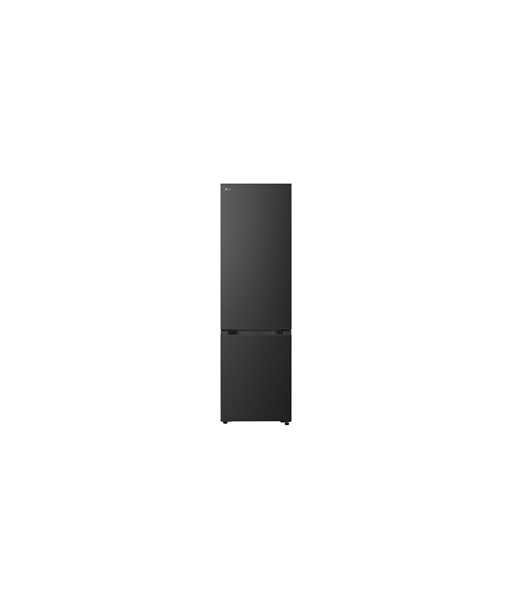 LG GBBS322CEV Freestanding Refrigerator Freezer 203 cm Modern Energy-Efficient Cooling