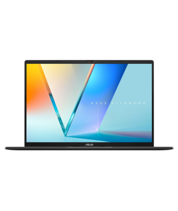 ASUS Vivobook S16 M3607HA-RP011W | Asus