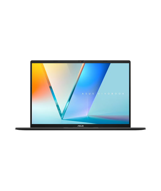 ASUS Vivobook S16 M3607HA-RP011W | Asus
