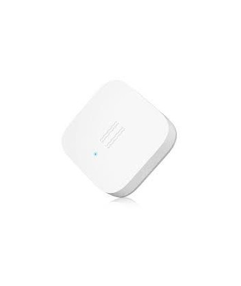 Aqara DJT11LM Smart Home Vibration Sensor Wireless Security Detector