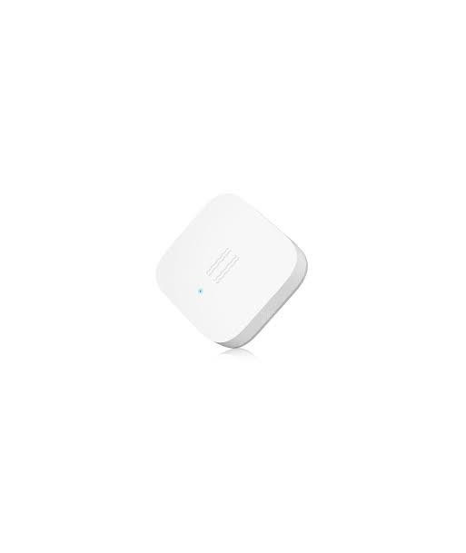 Aqara DJT11LM Smart Home Vibration Sensor Wireless Security Detector