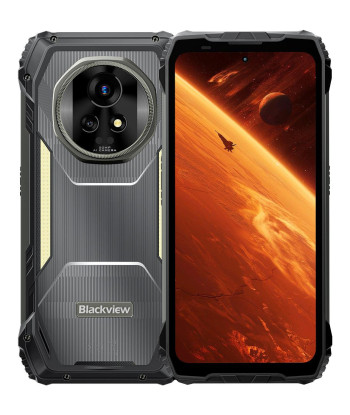 XPLORE 2/16GB/1TB BLACKVIEW