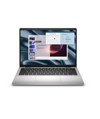 Dell Pro 14 Essential PV14255 14-дюймовый 2K ноутбук