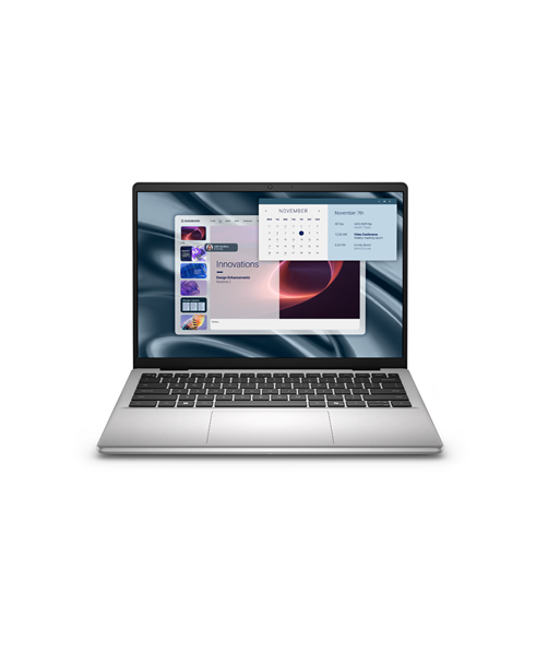 Dell Pro 14 Essential PV14255 14-inch 2K Laptop