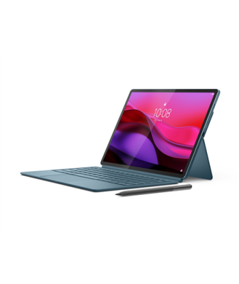 Lenovo Yoga Tab Plus Wi‑Fi 12.7-tolline tahvelarvuti