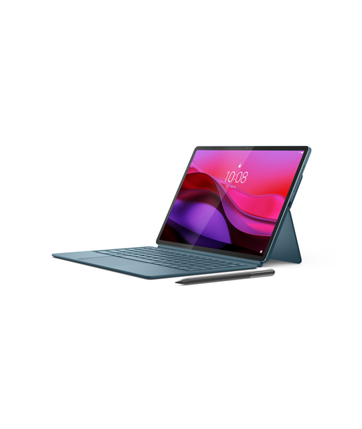 Lenovo Yoga Tab Plus Wi‑Fi 12.7-inch Tablet