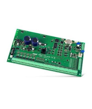 CONTROL PANEL GRADE 3/INTEGRA64 PLUS SATEL