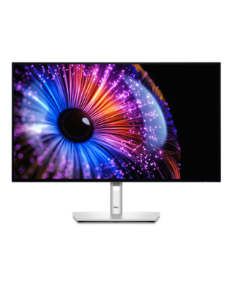 Dell U2724DE 27-дюймовый IPS монитор 120Гц