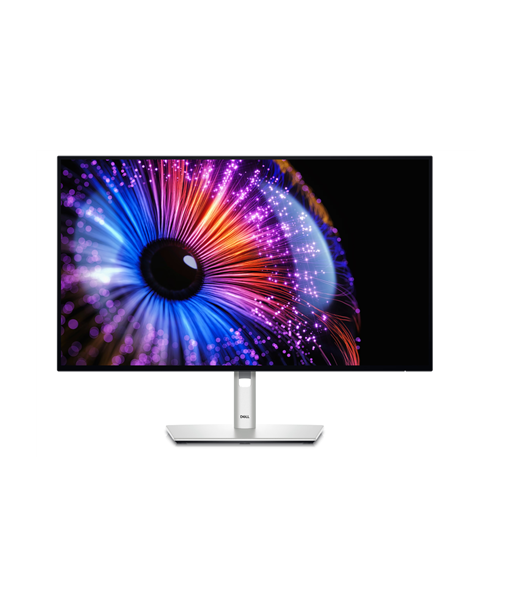 Dell U2724DE 27-inch IPS Monitor 120Hz