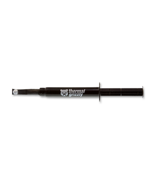 Thermal Grizzly | Aeronaut Thermal Grease