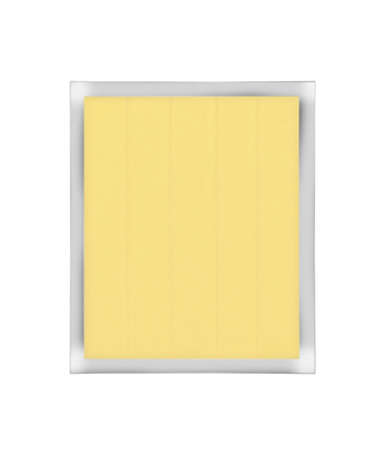 Thermal Grizzly Kapton isolatsioonileht