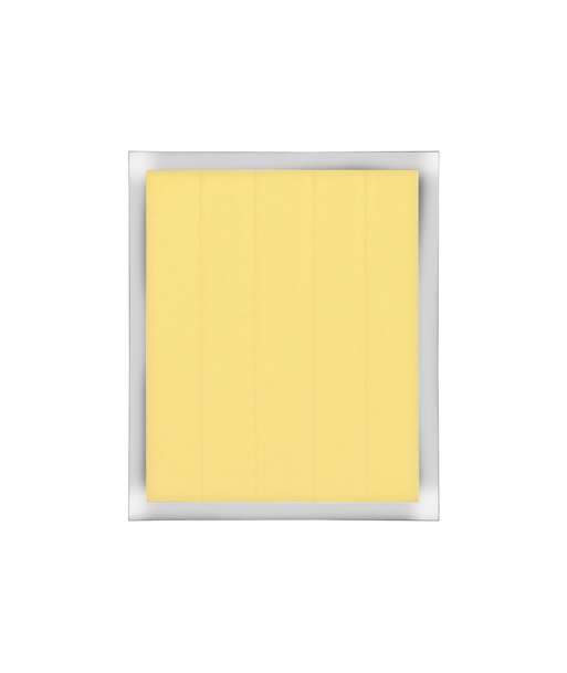 Thermal Grizzly Kapton isolatsioonileht