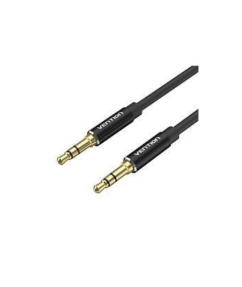 CABLE AUDIO 3.5MM TO 3.5MM/3M BAXBI VENTION