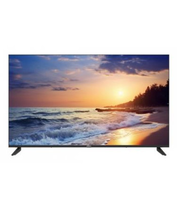 Large Format Display DAHUA 50" 3840 x 2160 pixels 4K Ultra HD Native aspect ratio 16:9 LED Flat DHI-LM50-F400N