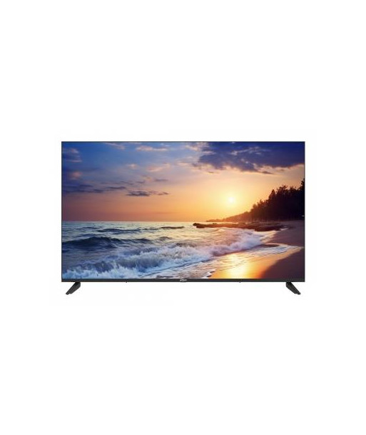 Large Format Display DAHUA 50" 3840 x 2160 pixels 4K Ultra HD Native aspect ratio 16:9 LED Flat DHI-LM50-F400N