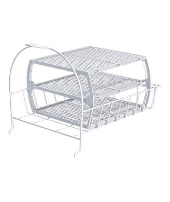 Bosch, Basket for wool or shoes drying, WMZ20600, Basket