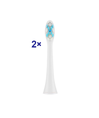ETA SoftClean ETA070790300 hambaharja asenduspead (2 tk)