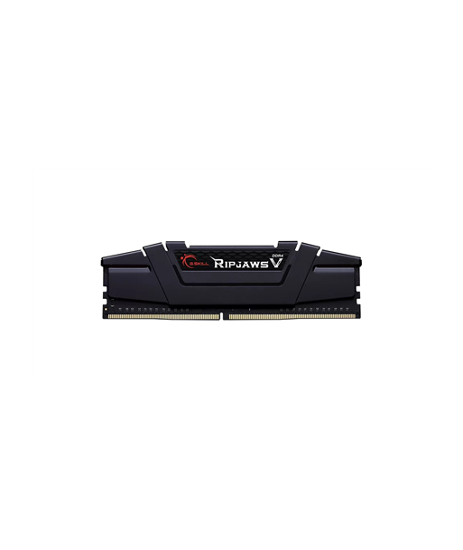 G.Skill Ripjaws V 16GB DDR4 3200MHz модуль памяти