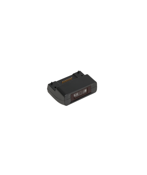 ProDVX | Barcode Module | 1D/2D