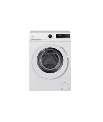 Candy GD 06SS6-S eestlaetav pesumasin 6kg A klass