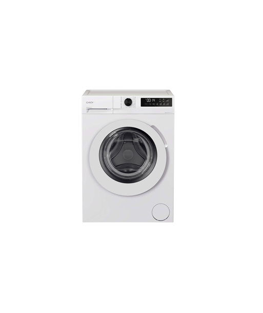 Candy GD 06SS6-S Front Loading Washing Machine 6kg A Class