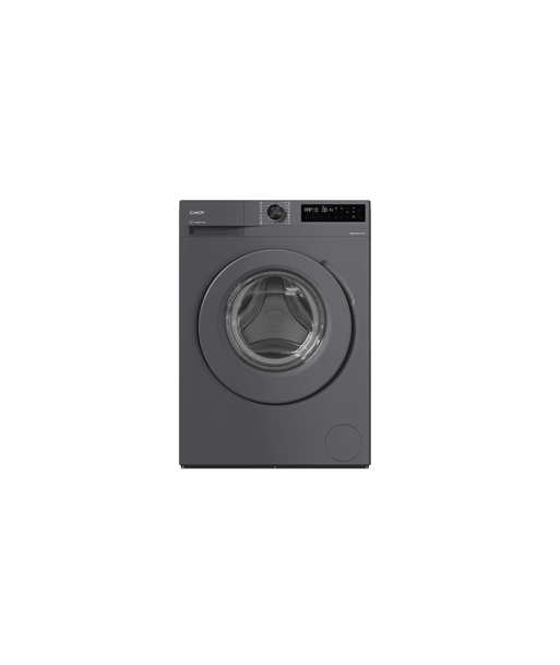 Candy BR 26SSR6G-S фронтальная стиральная машина 6кг класс A