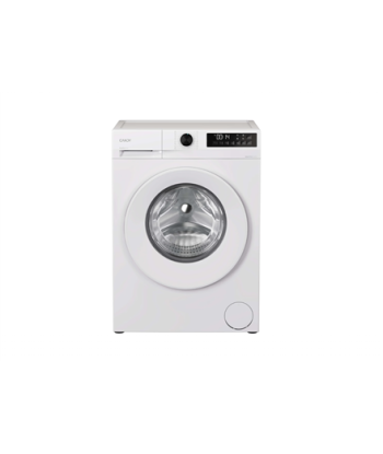 Pesumasin Candy, GD 498-S, Energy efficiency class A, Front loading, Washing capacity 9 kg, 1400 RPM, Depth 60 cm, Width 60 cm