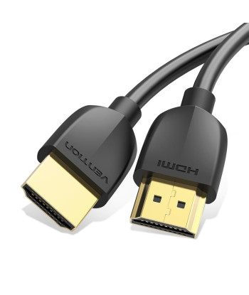 Vention AAIBD HDMI кабель 0.5м