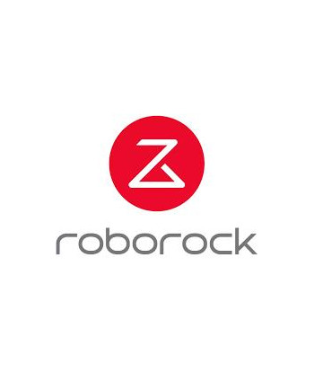 Roborock 5200mAh Li-Ion tolmuimeja aku 9.01.2765