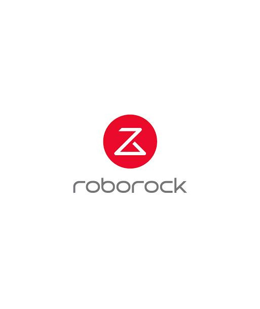 Roborock 5200mAh Li-Ion tolmuimeja aku 9.01.2765