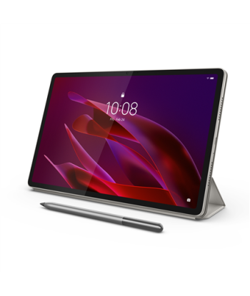 Lenovo Yoga Tab Wi-Fi 11.1 ZAG60208SE (Seashell)