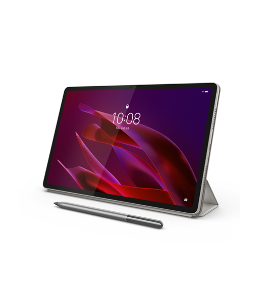 Lenovo Yoga Tab Wi-Fi 11.1 ZAG60208SE (Seashell)