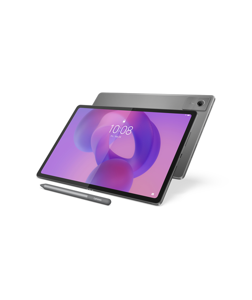Lenovo Idea Tab Plus Wi-Fi 12.1 ZAG70004SE (Luna Grey)