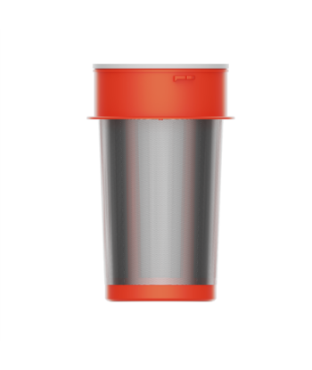 Пылесос Xiaomi Dust Mite 2 Pro Filter