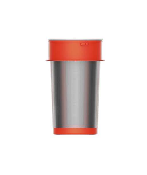 Xiaomi Dust Mite Vacuum Cleaner 2 Pro Filter