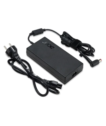 Acer AC Adapter 230W-19.5V for Laptops - EU Power Cord (Retail pack)