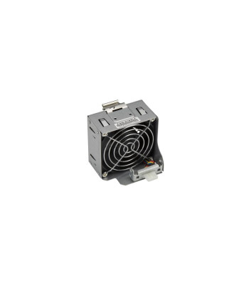 SERVER ACC FAN/FAN-0181L4 SUPERMICRO