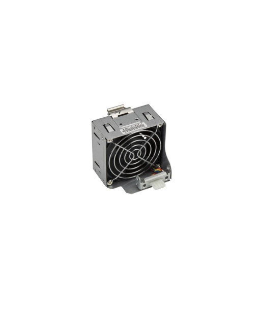 SERVER ACC FAN/FAN-0181L4 SUPERMICRO