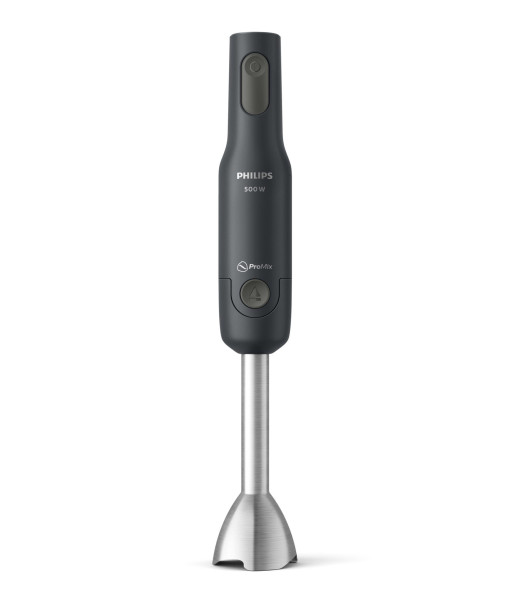 BLENDER/HR2522/00 PHILIPS