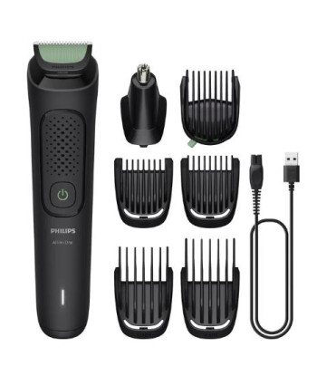 HAIR TRIMMER/MG3930/15 PHILIPS