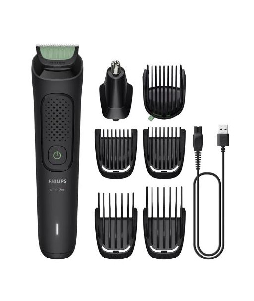 HAIR TRIMMER/MG3930/15 PHILIPS
