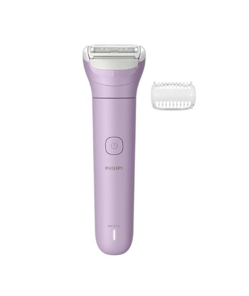 SHAVER WOMENS/BRL114/00 PHILIPS