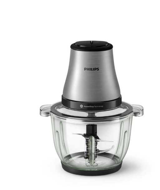 FOOD PROCESSOR CHOPPER/HR1503/00 PHILIPS