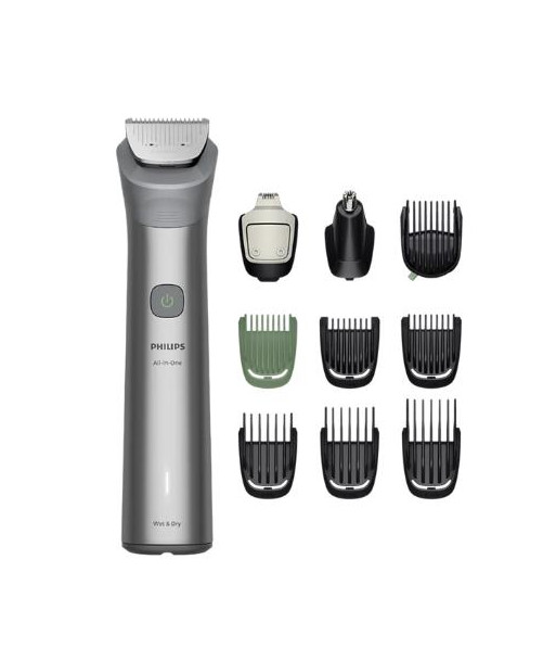 HAIR TRIMMER/MG5921/15 PHILIPS