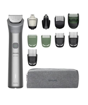 HAIR TRIMMER/MG5941/15 PHILIPS