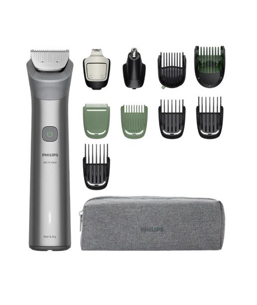 HAIR TRIMMER/MG5941/15 PHILIPS
