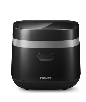 PRESSURE COOKER/HD3090/80 PHILIPS